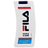 Fila Change The Game Shampoo und Duschgel für Männer 300 ml