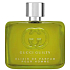 Gucci Guilty Elixir pour Homme parfém pro muže 60 ml Tester