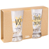 Albi My Bar Shots Set Geburtstag 2 x 50 ml