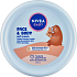 Nivea Baby Gesichts- und Körpercreme 200 ml