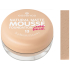Essence Natural Matte Mousse Foundation Schaum-Make-up 13 16 g