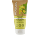 Indulona Renewing Miracle Hand Cream zur Hydratation der Haut und zum Schutz vor Trockenheit 50 ml