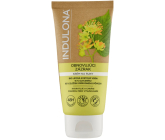 Indulona Renewing Miracle Hand Cream zur Hydratation der Haut und zum Schutz vor Trockenheit 50 ml