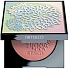 Artdeco Blush Couture zweifarbig erröten 33115 Garten der Illusion 10 g