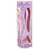 Essence So Mesmerizing flüssiger Lippenbalsam 01 Mermaid At Heart! 1,6 ml