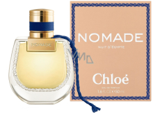 Chloé Nomade Nuit D'Egypte Eau de Parfum für Frauen 50 ml