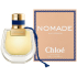 Chloé Nomade Nuit D'Egypte Eau de Parfum für Frauen 50 ml