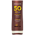 Dermacol Sun SPF50 Wasserfeste Sonnenschutzlotion 200 ml