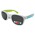 Dudes & Dudettes Sonnenbrille für Kinder KK4000B