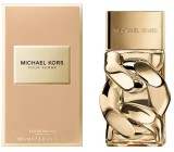 Michael Kors Pour Femme Eau de Parfum für Damen 100 ml