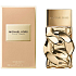 Michael Kors Pour Femme Parfüm für Frauen 100 ml