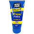 Head Funk Xtreme Styling-Gel 150 ml