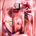 Lancome Idole Power L'Eau de Parfum Intense Parfümwasser für Frauen 50 ml