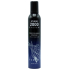 Studio 2000 System Extra Hold pěnové tužidlo 300 ml