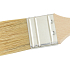 Spokar Rukr flacher Pinsel, Nr. 1,5