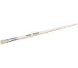 Spokar Lyon flacher Pinsel, Nr. 8