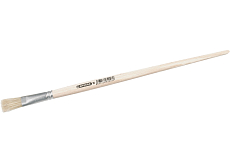 Spokar Lyon flacher Pinsel, Nr. 8