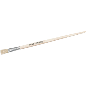 Spokar Lyon flacher Pinsel, Nr. 8