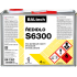 BALTECH Verdünner S6300, 4 l