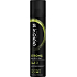 Syoss Strong 3in1 Haarspray 300 ml