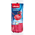 Vileda SuperMocio Universal Ersatz für den Wischmopp