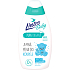 Linteo Baby sanfte Badebombe Gentle Cleansing, 425 ml