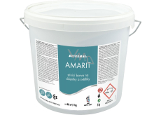 Supermal Amarit na zastínění skleníků 5 kg