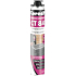 CERESIT CT 84 EXPRESS GRAPHITE cassette, 850ml