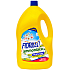 Fiorillo Ammoniaca Reiniger für harte Oberflächen mit Ammoniak, 4 l