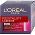 L'Oréal Paris Revitalift Filler HA ausfüllende Tagescreme gegen Hautalterung 50 ml