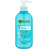 Garnier Skin Naturals Pure Cleansing Healing Care 200 ml