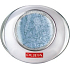 Pupa Luminys Ombretto Cotto Lidschatten Mono 16 2,2 g