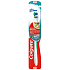 Colgate 360 ° Whole Mouth Clean Weiche, weiche Zahnbürste 1 Stück
