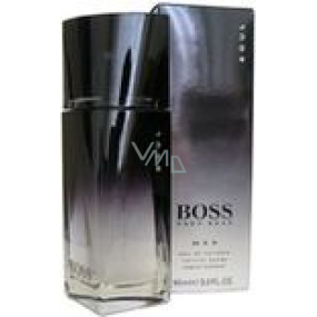 Hugo Boss Boss Soul AS 100 ml Herren Aftershave