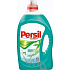 Persil Expert Pure & Natural flüssiges Waschgel 60 Dosen 4,5 l