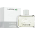 Lacoste Essential Eau de Toilette für Männer 75 ml