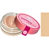 Dermacol Touch Touch Mousse Schaum Make-up Schatten 03 15 g