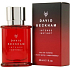 David Beckham Intensiver Instinkt Eau de Toilette für Männer 50 ml