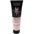 Loreal Demaq Expert Make-Up Entferner Lotion 150 ml