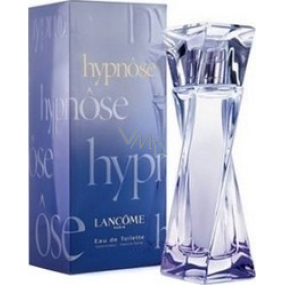 Lancome Hypnose EdT 30 ml Eau de Toilette Ladies