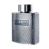 Cerruti pour Homme Couture Edition Eau de Toilette für Männer 100 ml
