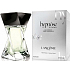Lancome Hypnose Homme Fraiche EdT 75 ml Eau de Toilette Ladies