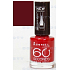 Rimmel London 60 Sekunden Nagellack 330 schnell trocknend 8 ml
