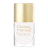 Loreal Paris Resist & Shine Titanium Nagellack 004 weiß pearl 9 ml
