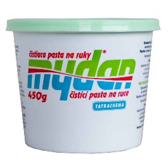Mydan Handreinigungspaste 450 g