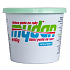 Mydan Handreinigungspaste 450 g