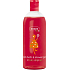 Ziaja Kids Cherry Lutscher Badegel 500 ml