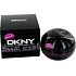 DKNY Donna Karan Köstliche Nacht Eau de Parfum für Frauen 50 ml