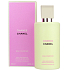 Chanel Chance Eau Fraiche Duschgel für Frauen 200 ml