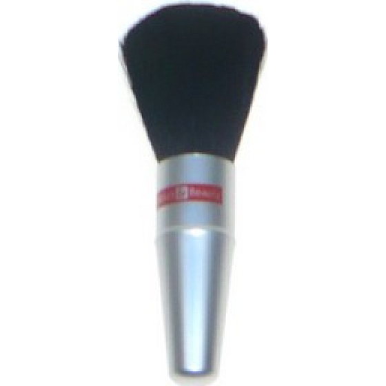 Kosmetikpinsel 11 cm 4610